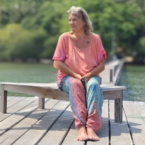 Margo Niestadt Alam Kita Indonesia Margo Niestadt Alam Kita Indonesia