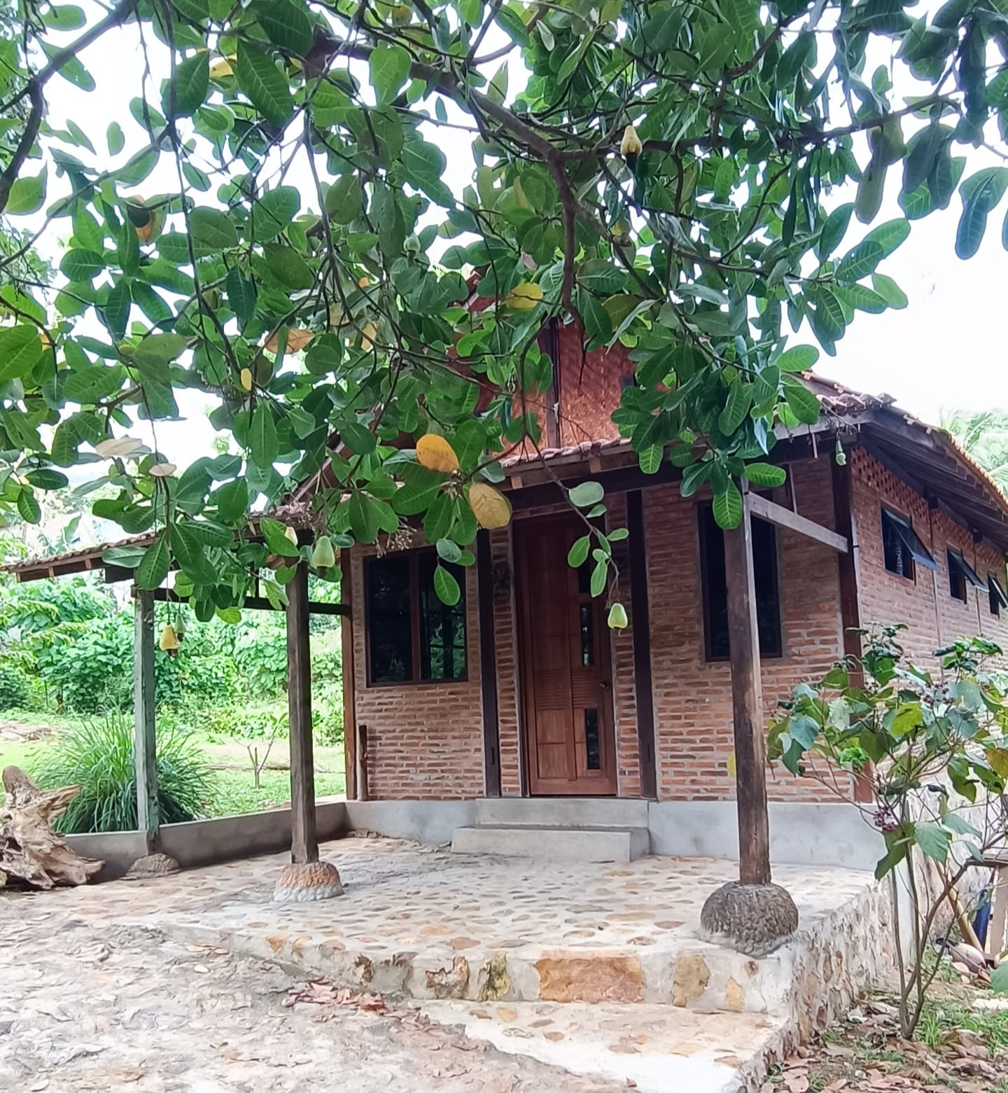 Alam Kita Ekspansi 4 outside