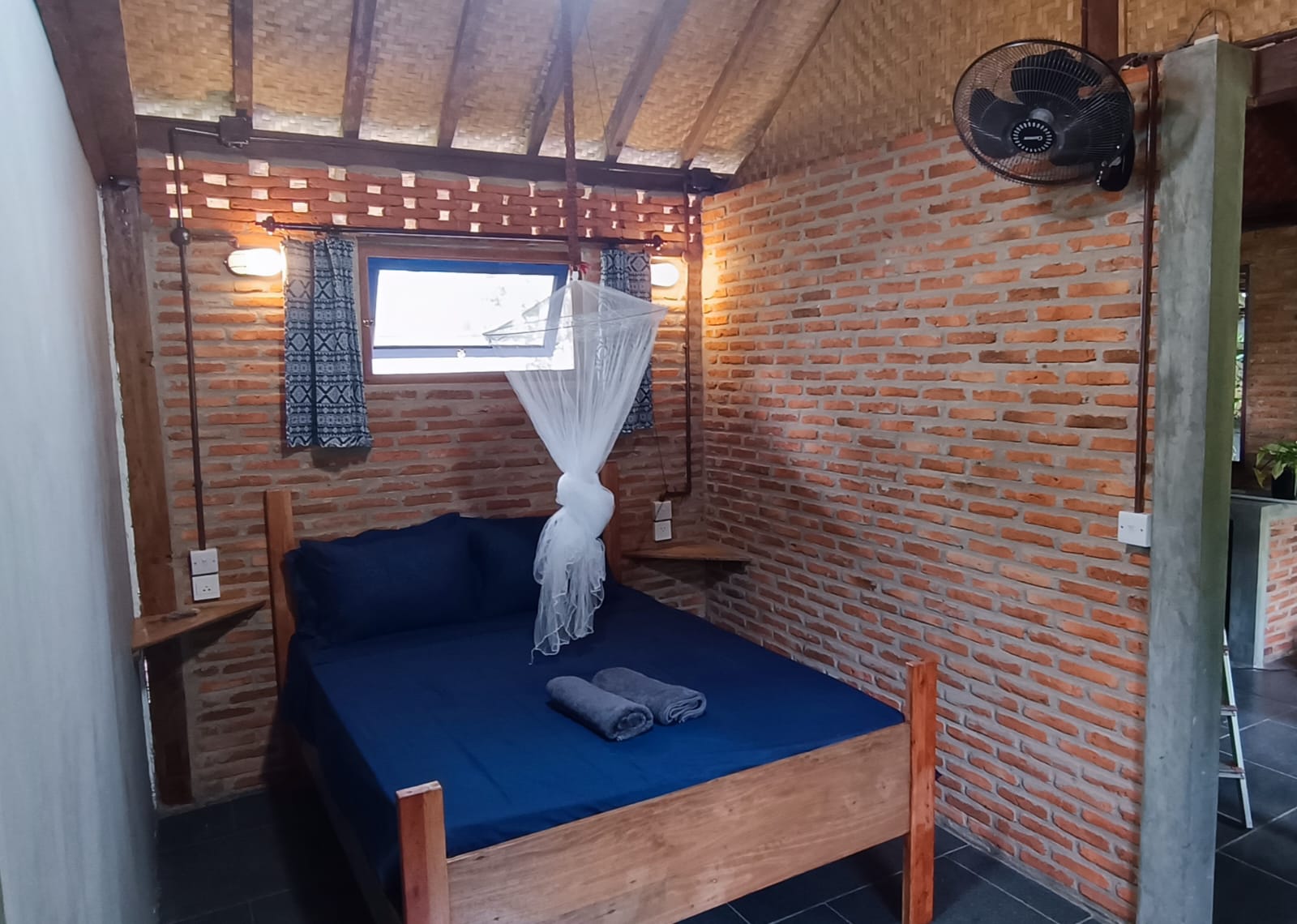 Alam Kita Ekspansi inside