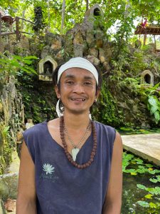 WhatsApp Image 2026-01-25 at 9.04.25 AM