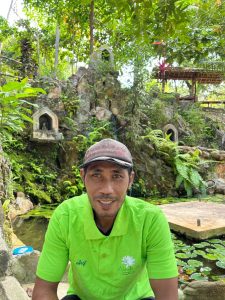 WhatsApp Image 2026-03-17 at 2.50.55 PM