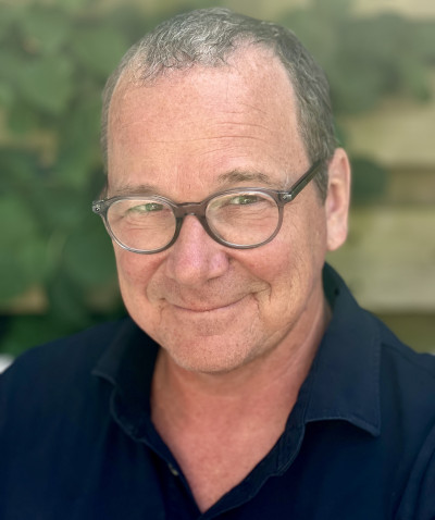 Dennis Hooftman